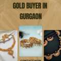 Who Buys Gold At The Best Price In Gurgaon?