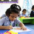 ICSE School In Bangalore - Presidency School Banashankari