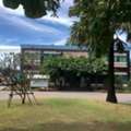 THB 800000,  12521 Sq. Feet,  Factory For Rent, Prachinburi, Area 31-1-21 Rai, With License, Pak Thong Chai,