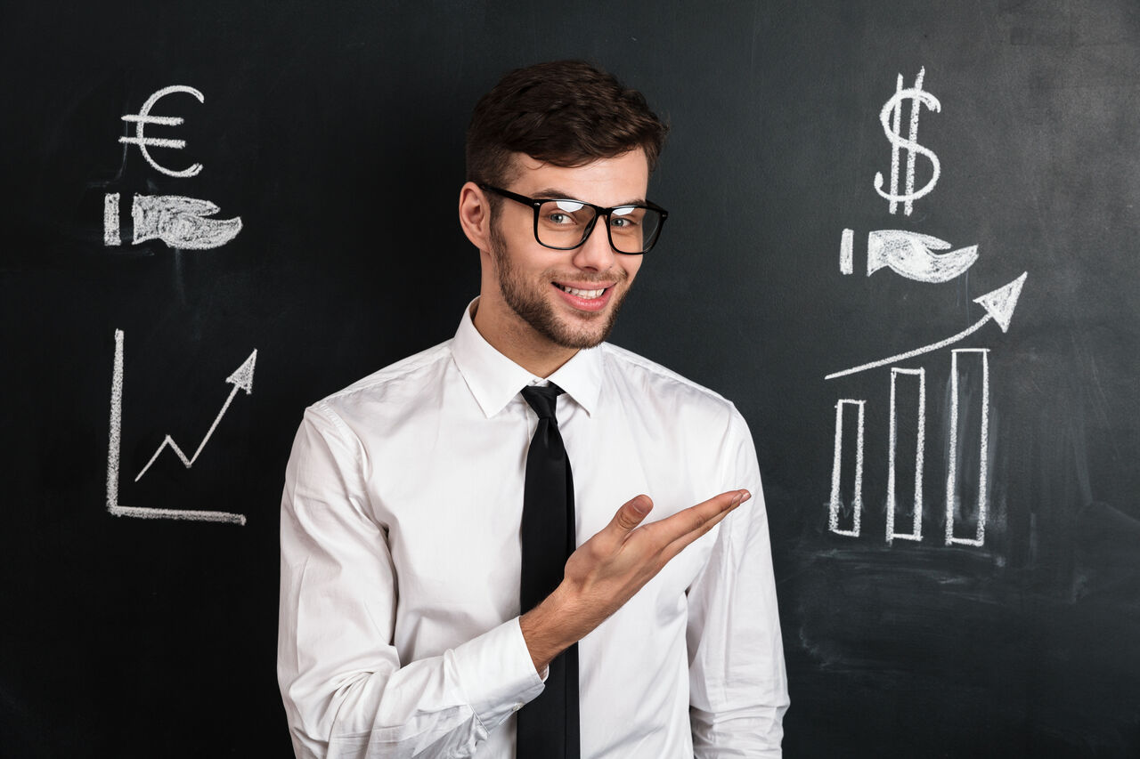Gurugram, Education, BSc (Hons) In Finance | KRMU Admissions 2026&ndash;27