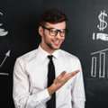 BSc (Hons) In Finance | KRMU Admissions 2026&ndash;27
