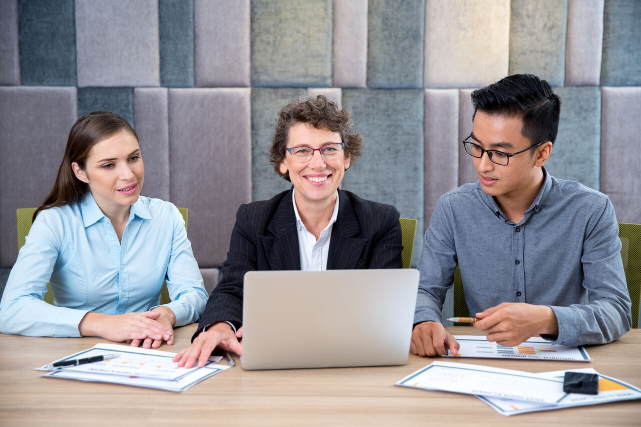 Gurugram, Education, BSc (Hons) In Finance | KRMU Admissions 2026&ndash;27