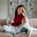 Hormone Therapy For Perimenopause In New York