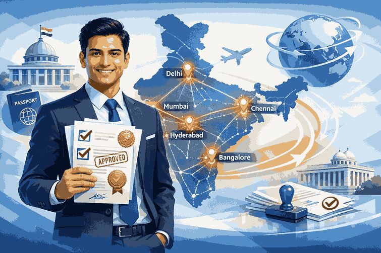 Dubai, Legal, Attestation Services In Dubai