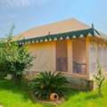 Plan A Relaxing Escape To Chokhiwadi Forest Retreat In Sariska