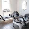 Dynamic Pilates Inc.