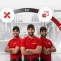 Store Execution Agency