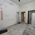 BHD 130/year,  2 BR,  Hidd:- 2Bhk Flat On Rent With Acs..