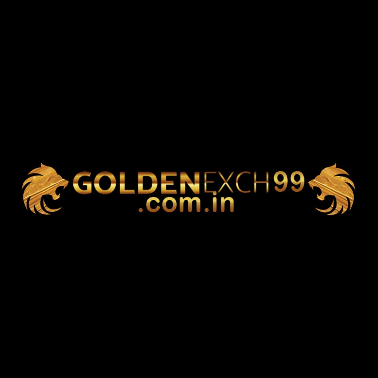 Mumbai, Business, Golden Exchange ID Registration Made Easy At Goldenexch99