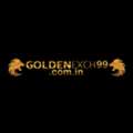 Golden Exchange ID Registration Made Easy At Goldenexch99