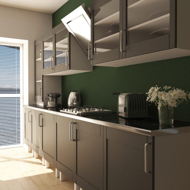 New York, Interior Design, Best Kitchen Remodel Companies For Beautiful Custom Home Renovations