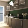 Best Kitchen Remodel Companies For Beautiful Custom Home Renovations