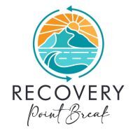 New York, Health, Find The Outpatient Drug Rehab Camarillo &ndash; Flexible Recovery Programs Near You