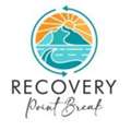 Find The Outpatient Drug Rehab Camarillo &ndash; Flexible Recovery Programs Near You