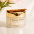 INR 1699,  Why Are Skincare Potions Becoming So Popular?