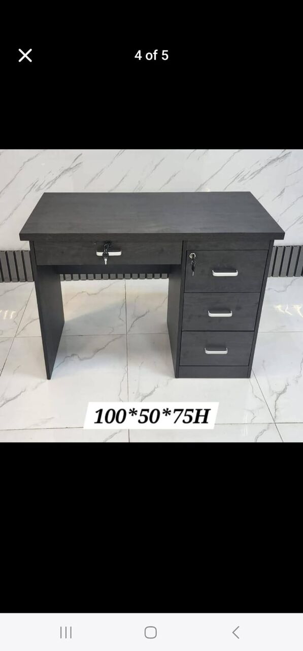 Al Muruj, Furniture, SAR 111,  New Bedroom Set Sale Online Home 🏡 Free