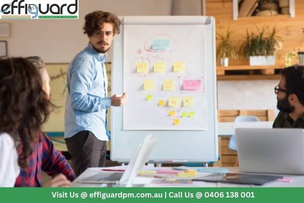 Melbourne, Business, Trusted NDIS Plan Management Provider Australia