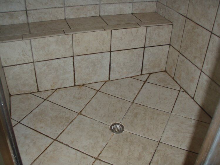 New York, Cleaning, Professional Grout Color Sealing Tampa Services