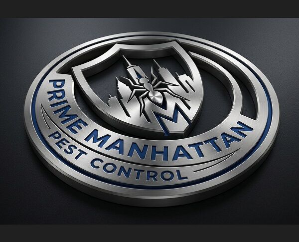 New York, Business, Prime Manhattan Pest Control