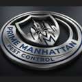 Prime Manhattan Pest Control