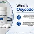 What Is Oxycodone? Uses, Dosage  &  Side Effects || Beonmed