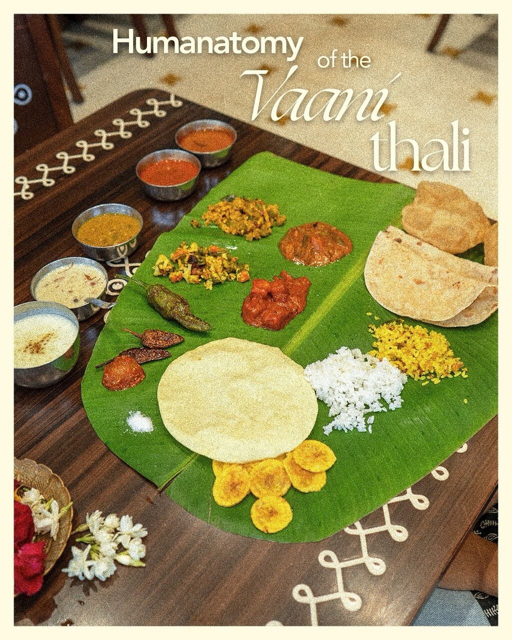 Ahmedabad, Food & Drink, Enjoy The Best South Indian Thali In Ahmedabad At Vaani &ndash; A Southern Tale