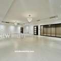KWD 1400,  Brand-New 5-Bedroom Luxury Villa For Rent In Abu Fatera