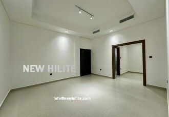 Kuwait City, Villas, KWD 1400,  Brand-New 5-Bedroom Luxury Villa For Rent In Abu Fatera