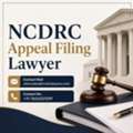 How Can A NCDRC Appeal Filing Lawyer Help You Challenge An Unfair Consumer