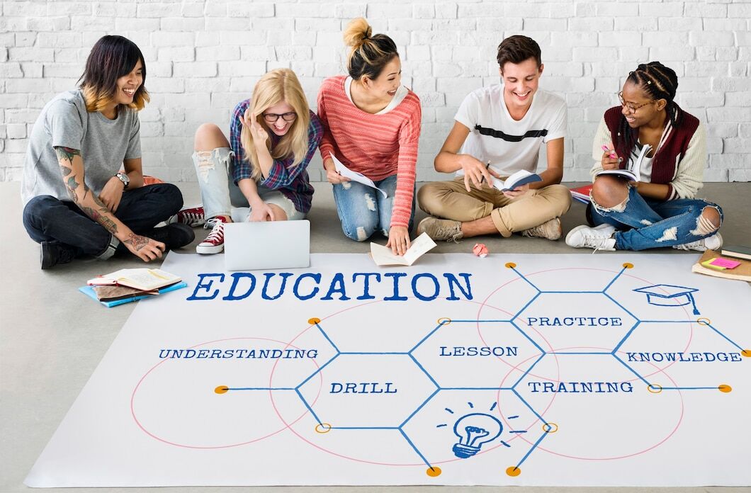 Karama, Education, Education Consultancy For Student Visas In Iran | Expert Guidance
