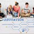 Education Consultancy For Student Visas In Iran | Expert Guidance
