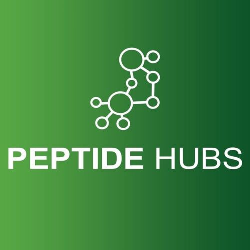 New York, Health & Beauty Items, USD 25,  Peptide Hubs &ndash; Premium Research Peptides For Scientific Excellence