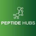 USD 25,  Peptide Hubs &ndash; Premium Research Peptides For Scientific Excellence