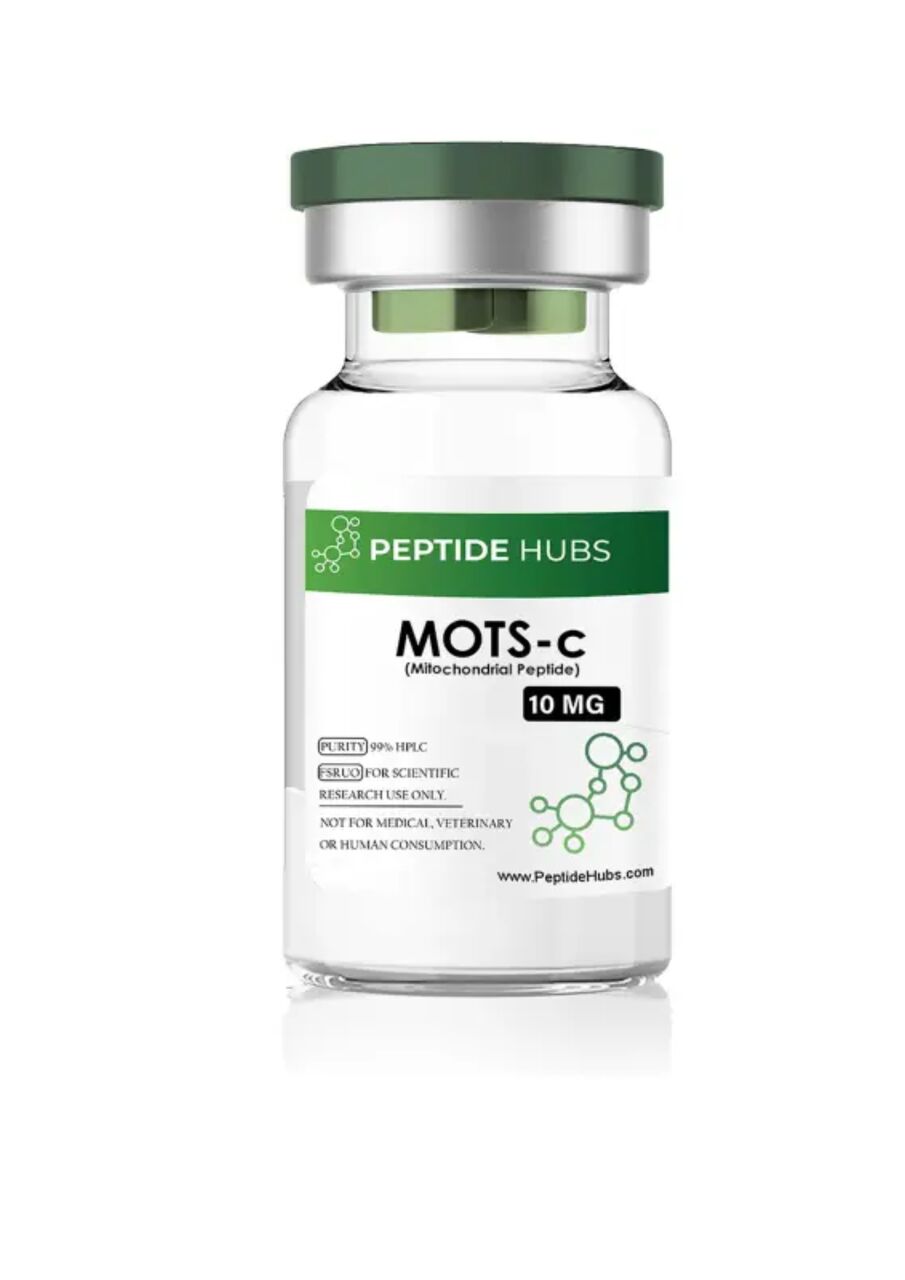 New York, Health & Beauty Items, USD 25,  Peptide Hubs &ndash; Premium Research Peptides For Scientific Excellence