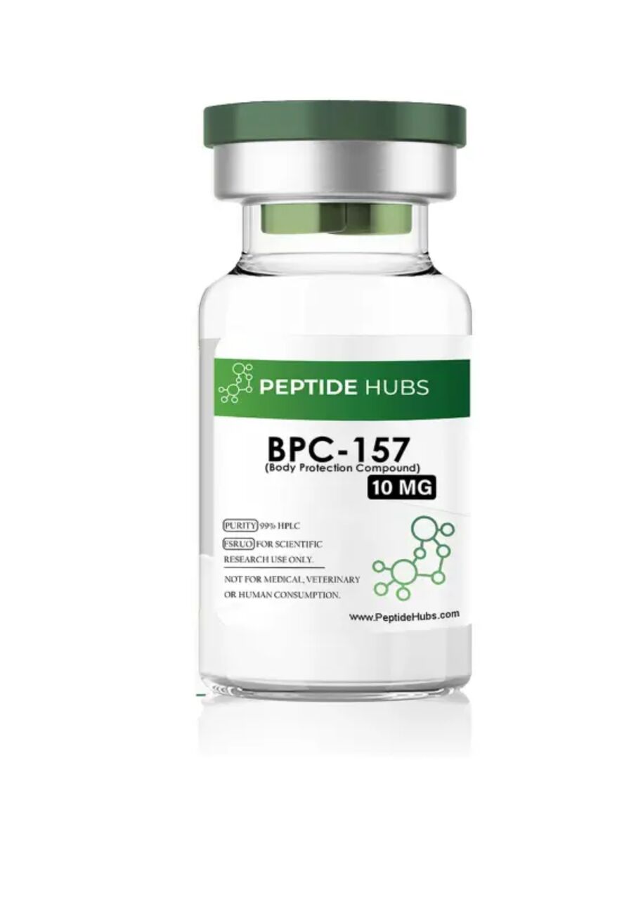 New York, Health & Beauty Items, USD 25,  Peptide Hubs &ndash; Premium Research Peptides For Scientific Excellence