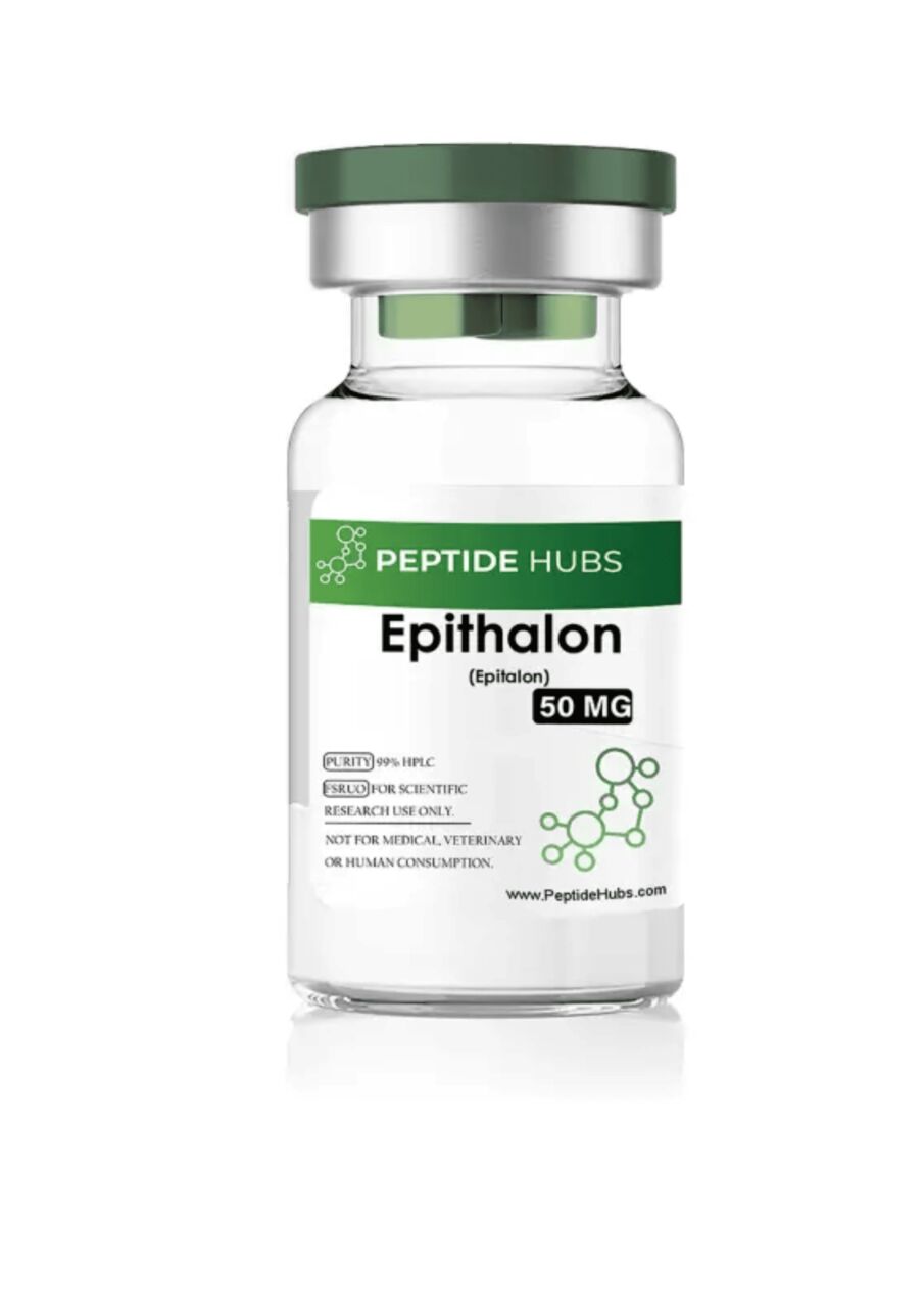 New York, Health & Beauty Items, USD 25,  Peptide Hubs &ndash; Premium Research Peptides For Scientific Excellence