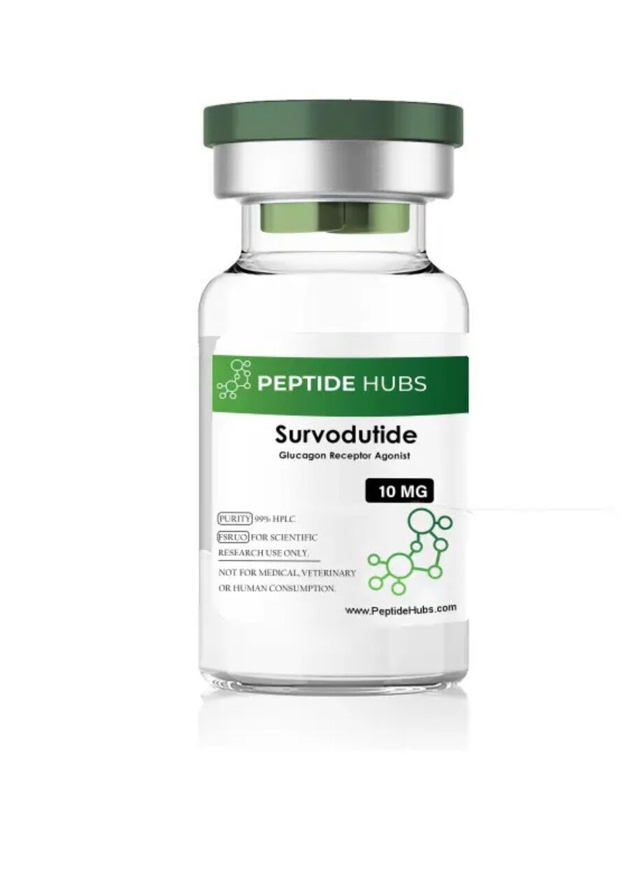 New York, Health & Beauty Items, USD 25,  Peptide Hubs &ndash; Premium Research Peptides For Scientific Excellence