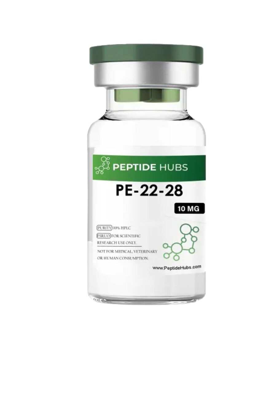New York, Health & Beauty Items, USD 25,  Peptide Hubs &ndash; Premium Research Peptides For Scientific Excellence