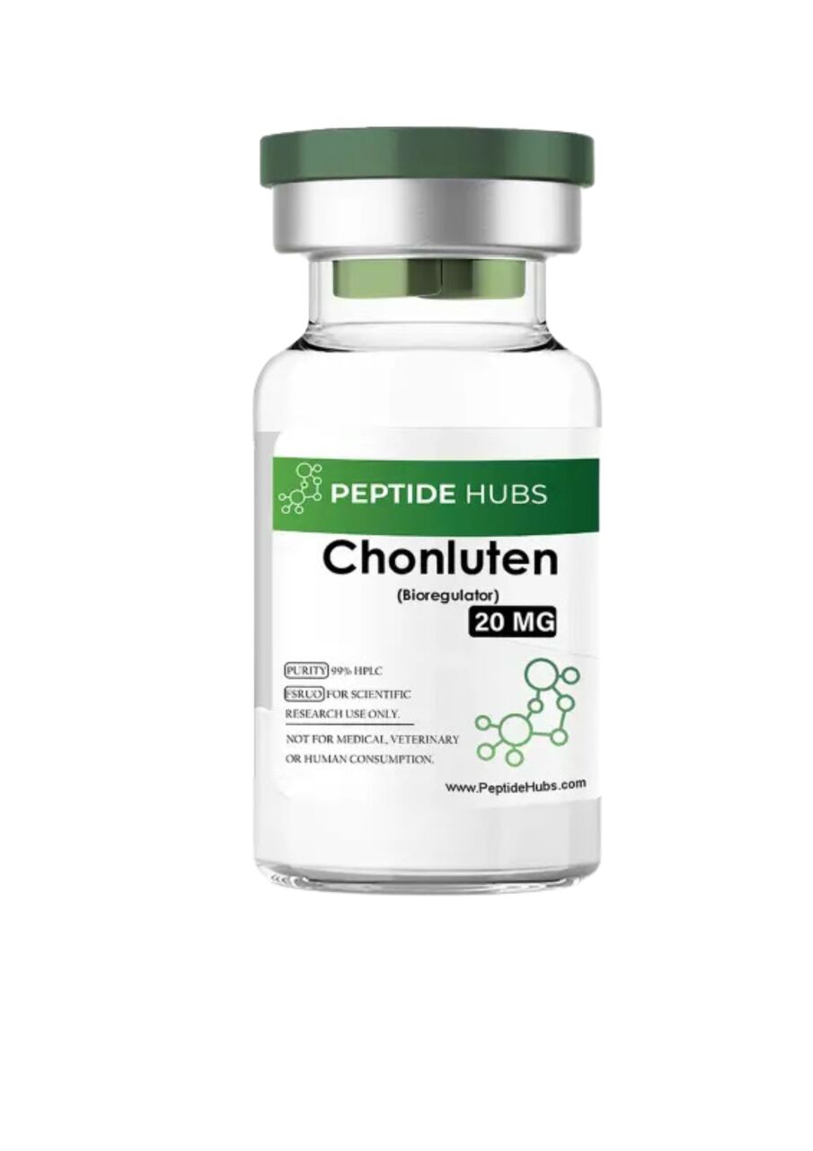 New York, Health & Beauty Items, USD 25,  Peptide Hubs &ndash; Premium Research Peptides For Scientific Excellence