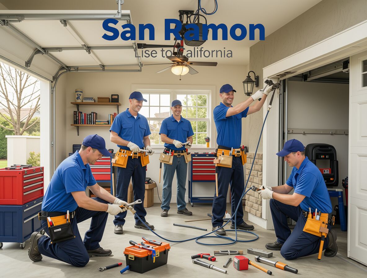 New York, Business, Trusted Local Plumbers In San Ramon, CA For Fast And Reliable Service