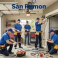 Trusted Local Plumbers In San Ramon, CA For Fast And Reliable Service