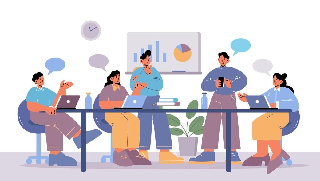 New York, Business, Need Salesforce Development Services? Build Custom CRM Solutions That Drive Business Growt