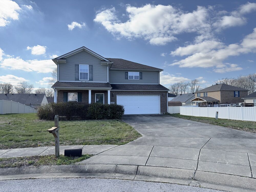 New York, Real Estate For Sale, Trusted Real Estate Agents Evansville Helping Homeowners Sell Fast