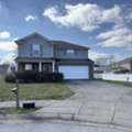 Trusted Real Estate Agents Evansville Helping Homeowners Sell Fast