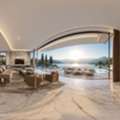 360 Virtual Tour Services By BlueRibbon3D