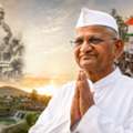 Anna Hazare: The Man Behind India&rsquo;s Anti-Corruption Movement