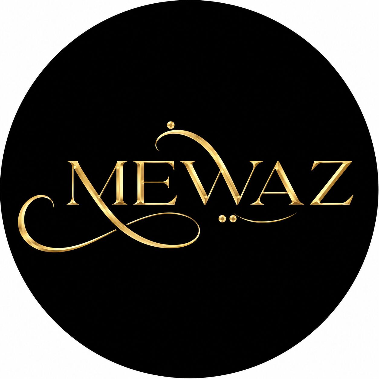 Mumbai, Business, Premium Mithai, Chocolates & Dry Fruits Gift Boxes With Free Pan India Delivery | Mewaz