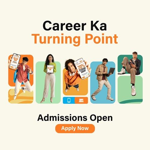 Punjab, Education, Online MBA Course For Career Growth And Leadership Skills