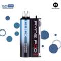 GBP 41,  Pyne Pod Click 50K Prefilled Pod Vape Kit Box Of 5