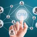 Improve Business Growth With A CRM Consultant In Australia
